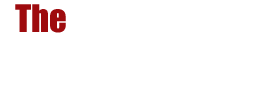 The Contents