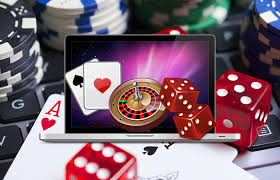 Casino Richy Leo Unleash Your Luck and Win Big Casino Richy Leo Unleash Your Luck and Win Big
