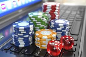 Casino Richy Leo Unleash Your Luck and Win Big Casino Richy Leo Unleash Your Luck and Win Big