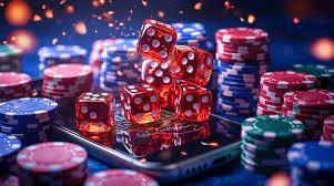 Descubra o Mundo das Apostas com 87a Bet 1008104954 Descubra o Mundo das Apostas com 87a Bet 1008104954