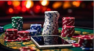 Descubra o Mundo das Apostas com 87a Bet 1008104954 Descubra o Mundo das Apostas com 87a Bet 1008104954