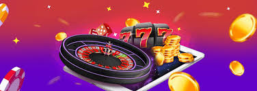 Descubra o Mundo das Apostas com 87a Bet 1008104954 Descubra o Mundo das Apostas com 87a Bet 1008104954