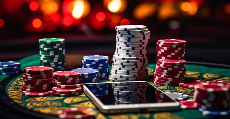 Discover the Exciting World of Spins Heaven & Sportsbook 0 Discover the Exciting World of Spins Heaven & Sportsbook 0