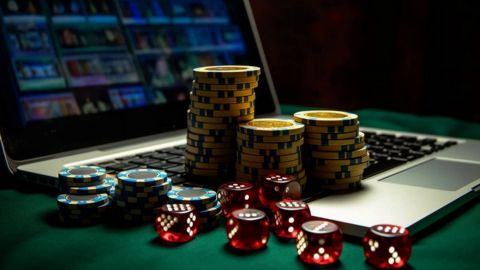 Discover the Exciting World of Spins Heaven & Sportsbook 0 Discover the Exciting World of Spins Heaven & Sportsbook 0