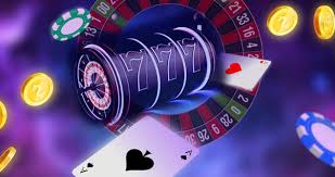 Discover the Exciting World of Spins Heaven & Sportsbook 0 Discover the Exciting World of Spins Heaven & Sportsbook 0