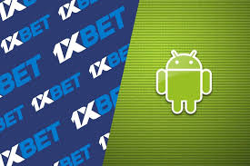 Download 1xBet App in Thailand - Experience Seamless Betting