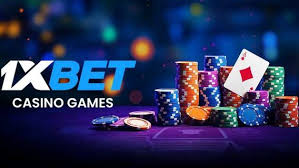 Download 1xBet App in Thailand - Experience Seamless Betting