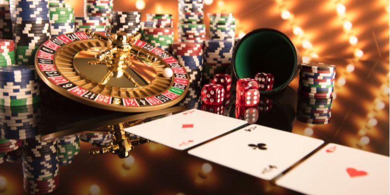 The Ultimate Guide to Multibet88 Your Gateway to Online Betting Success 990113235 The Ultimate Guide to Multibet88 Your Gateway to Online Betting Success 990113235