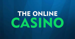 The Ultimate Guide to Multibet88 Your Gateway to Online Betting Success 990113235 The Ultimate Guide to Multibet88 Your Gateway to Online Betting Success 990113235