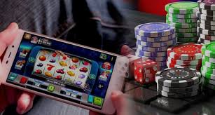 The Ultimate Guide to Multibet88 Your Gateway to Online Betting Success 990113235 The Ultimate Guide to Multibet88 Your Gateway to Online Betting Success 990113235
